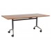 Calais Flip Up Table